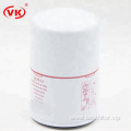 diesel fuel filter FF5470 VKXC93158